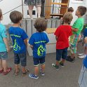 2015-07-Schach-Kids u Mini-099